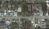 6425 Lamar Rd photo